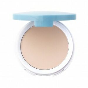 Lightening BB Cake Powder
