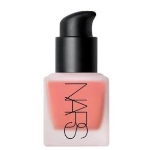 Liquid Blush