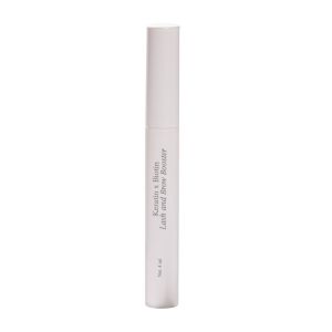 Keratin x Biotin Lash and Brow Booster