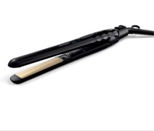 Philips Kerashine Ionic Straightener