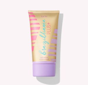 Brazilliance Plus+