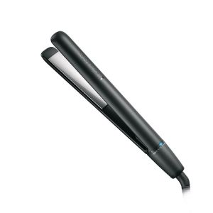 Remington Ceramic Gilde S3700