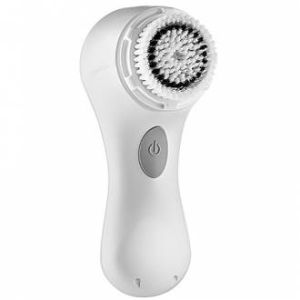 Mia Skin Cleansing System