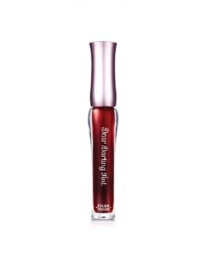 Dear Darling Water Gel Tint