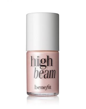 High Beam Liquid Highlighter