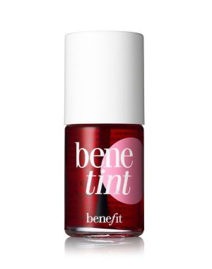 Benetint Cheek & Lip Stain