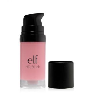 Studio HD Blush