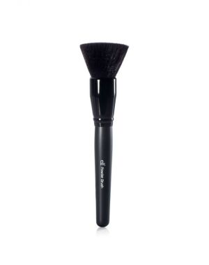 Studio Powder Brush