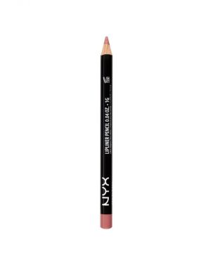 Slim Lip Pencil