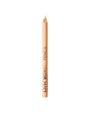 Wonder Pencil