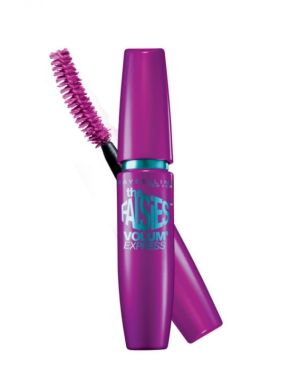 The Falsies Volum' Express Mascara
