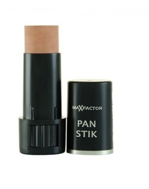 Pan Stik Foundation