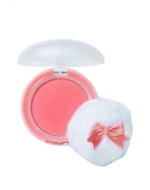 Lovely Cookie Blusher