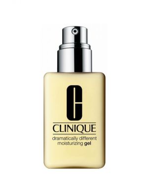 Dramatically Different Moisturizing Gel