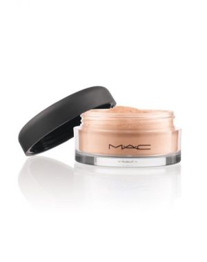 Mineralize Foundation / Loose
