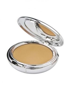 Delicate Creme Powder Makeup