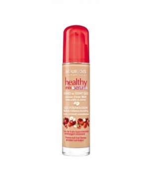 Healthy Mix Serum Foundation