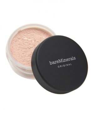Original Foundation Broad Spectrum SPF 15
