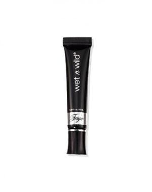 Fergie Take on the Day Eyeshadow Primer