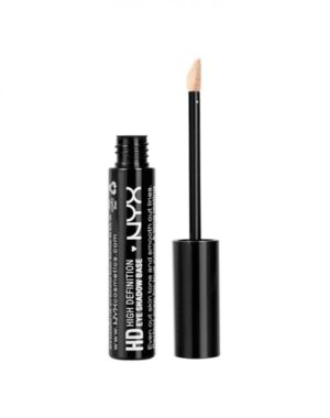 HD Eye Shadow Base
