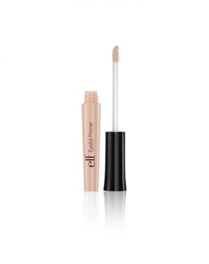 Essential Eyelid Primer