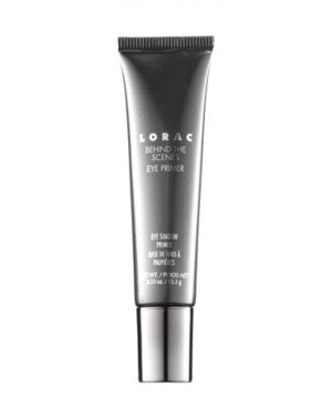 Behind The Scenes Eye Shadow Primer