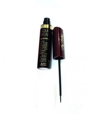 Liquid Eyeliner Waterproof