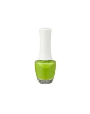 Lovely Me Ex Nail Polish