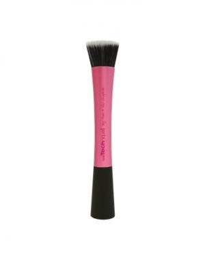 Stippling Brush