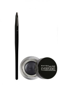 Eye Studio Lasting Drama Gel Liner