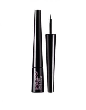 Hyper Glossy Liquid Eyeliner