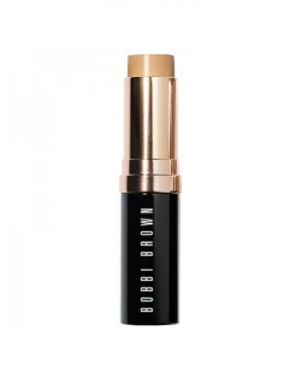 Skin Foundation Stick