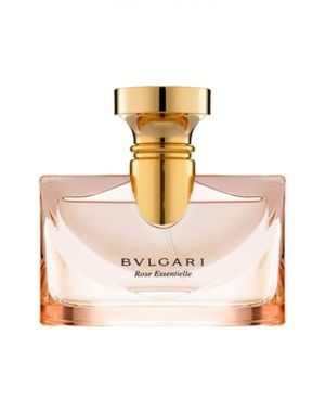 Rose Essentielle
