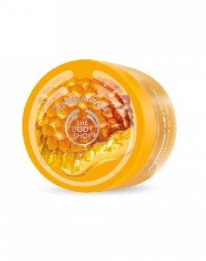 Honeymania Bubble Bath Melt