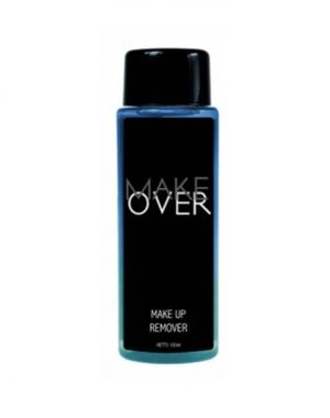 Make Up Remover