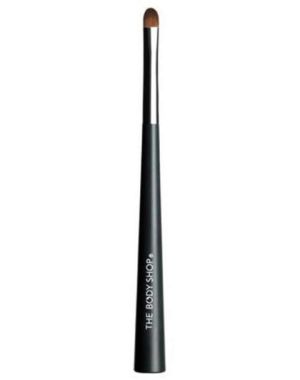 Lipstick & Concealer Brush