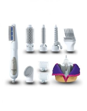 Hair Styler EH-KA81