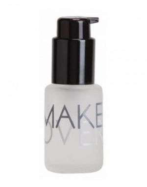 Hydration Serum