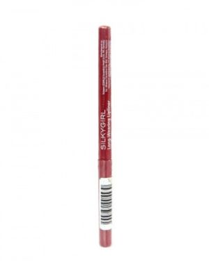 Long-Wearing Lipliner