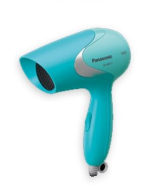 Hair Dryer EH-ND11