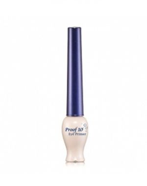Proof 10 Eye Primer
