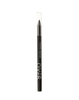 Eye Liner Pencil