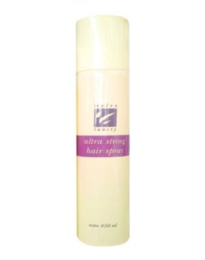 Hair Spray