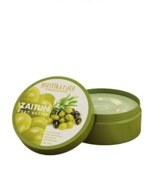 Body Butter