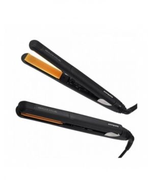 Vibrate Hair Straightener - GP 225 AL