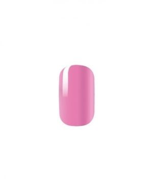 Nail Applique
