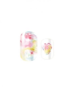 Nail Applique