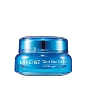 Water Bank Eye Gel