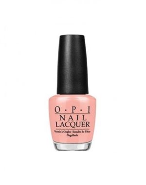 Nail Lacquer