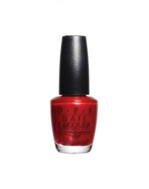 Nail Lacquer
